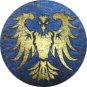 Герб дома Arryn