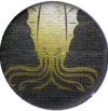 Герб дома Greyjoy