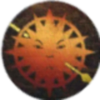 Герб дома Martell